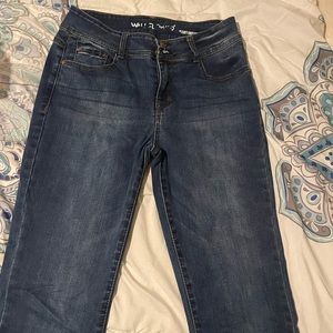 Women Jeans